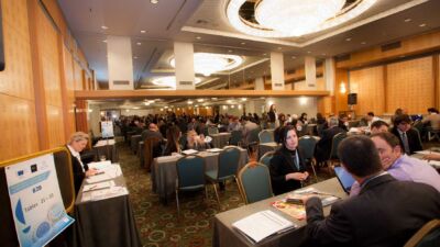 Mission4Growth2014 B2Bevent photoD