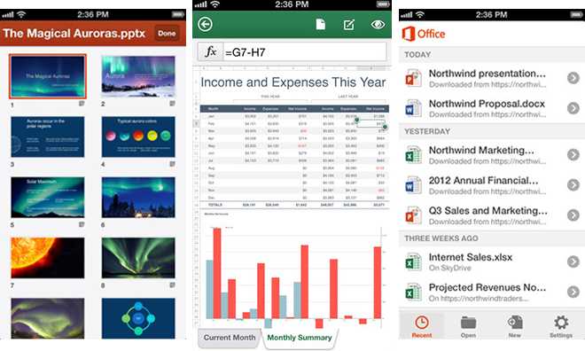 Office_Mobile