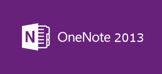 OneNote-2013