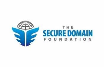 Secure Domain Foundation