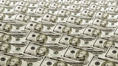 Sponsored Stories facebook