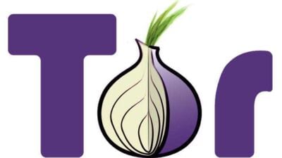 Tor Project