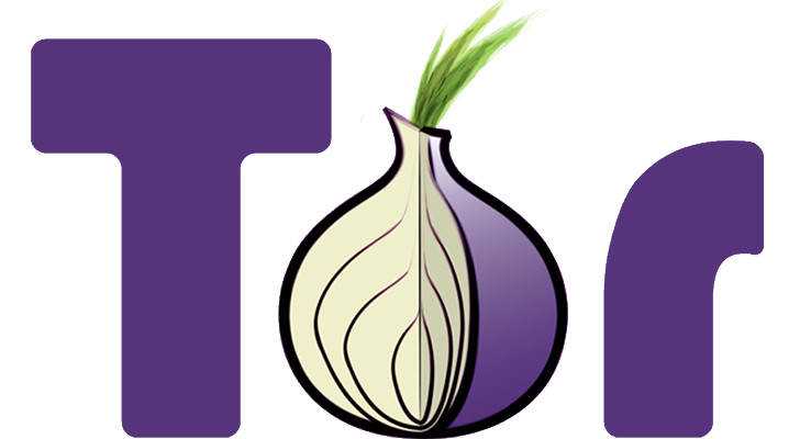 Tor Project