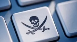 Torrents