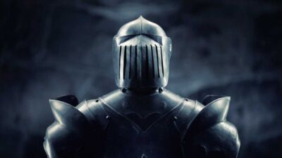 angry birds the next epic game