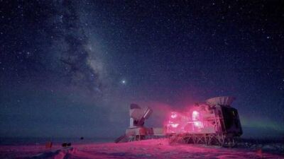 bicep ti simainei i anakalupsi barutikon kumaton