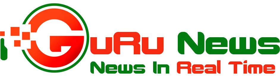 big logo