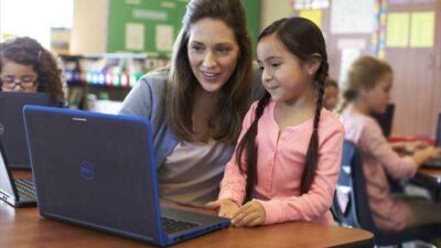 dell laptop gia sxoliki xrisi1