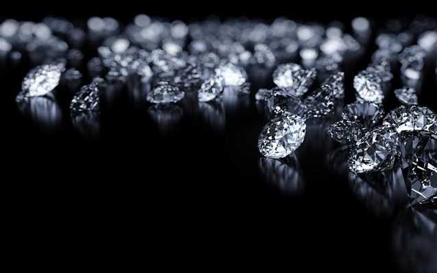 diamantia