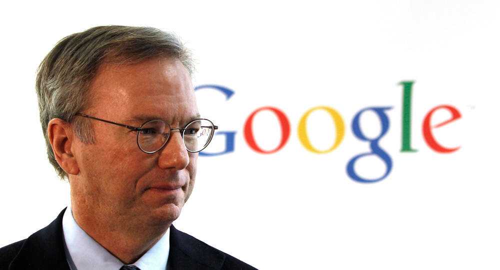Google