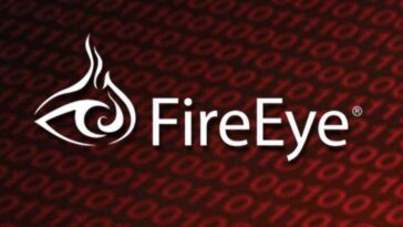 fireeye