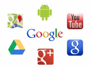 google1