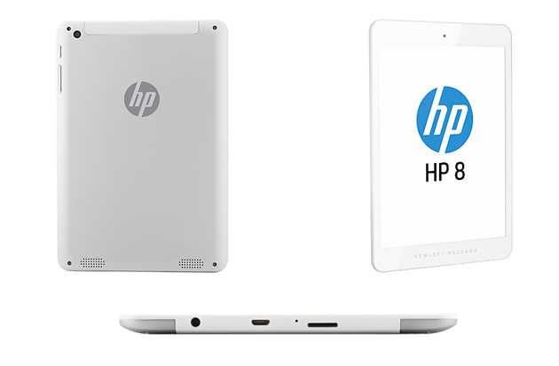 hp-8