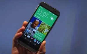 htc one m8