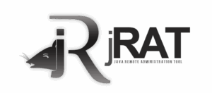logo JRAT