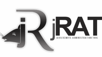 logo JRAT