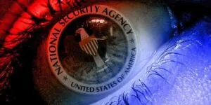 nsa Tor