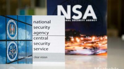 nsa pamphlet 2