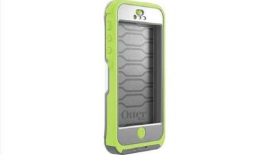 otterbox preserver