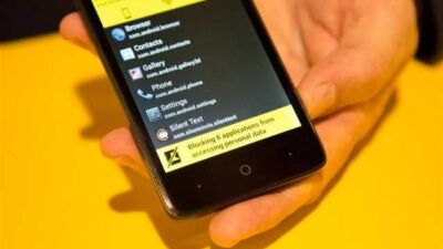 private phone blackphone smartphone