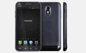 private phone 3