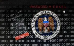 rsa