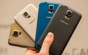 samsung galaxy s5 thumb large