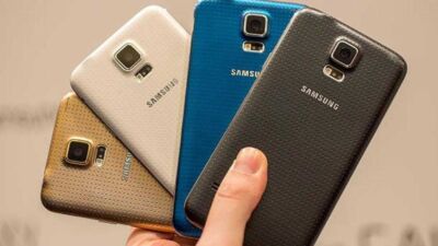 samsung galaxy s5 thumb large