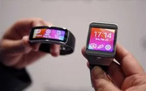 samsung smartwatch suskeues pou foriountai