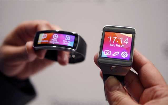 samsung-smartwatch-suskeues-pou-foriountai
