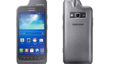 samsung ultrasonic galaxy cover