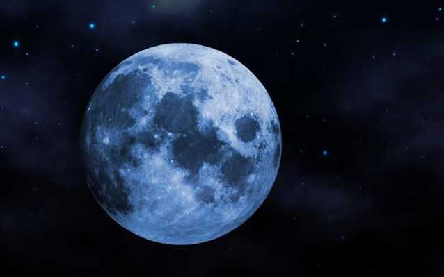 Σύμφωνα με δημοσίευμα του space.com, ένα τέτοιο πρόγραμμα θα αξιοποιούσε υπάρχουσα τεχνολογία και θα βασιζόταν σε απλές αρχές.