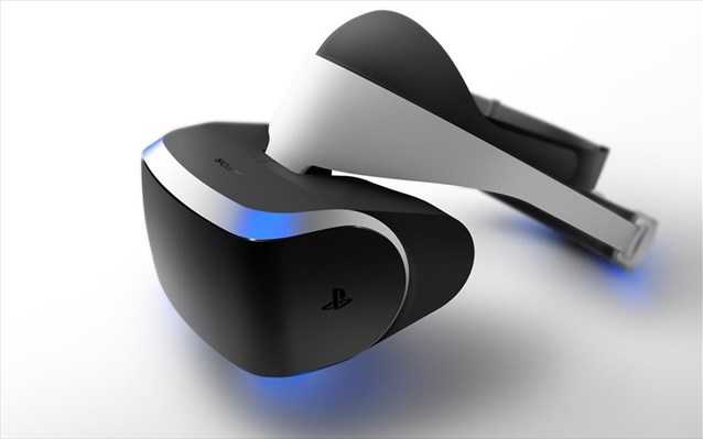 set-eikonikis-pragmatikotitas-gia-to-playstation-4