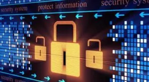 ssl security