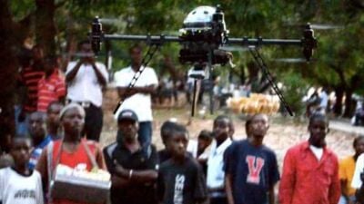 sxedia gia anthropistika drones apo ellina epixeirimatia