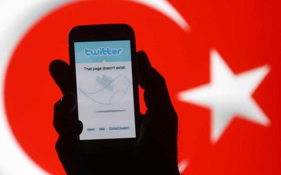 turkey-twitter