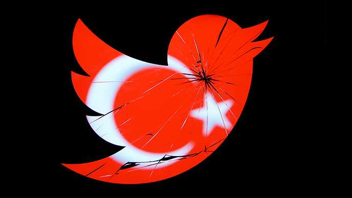 twitter