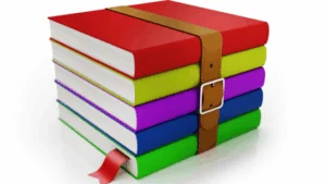 winrar