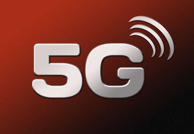 5g