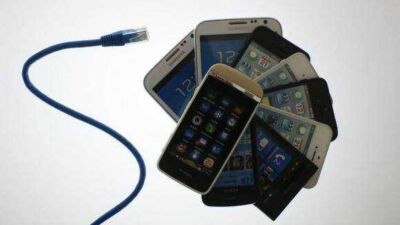 Data Retention Directive