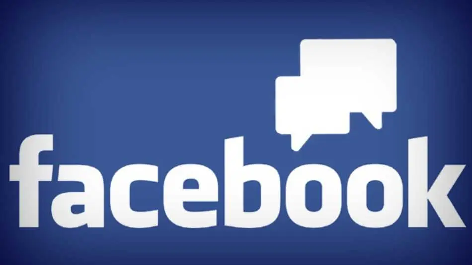 Facebook Messenger