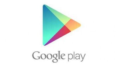 Google Patents Way to Track Down Cloned and Pirated Apps in the Play Store