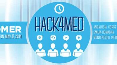 Hack4Med