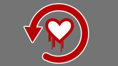 Heartbleed