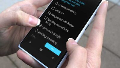 How to Download Windows Phone 8 1 Developer Preview
