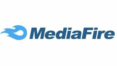 MediaFire