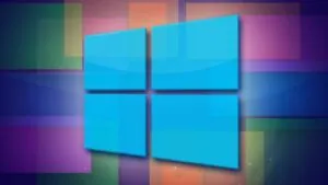 Microsoft Makes Windows Completely Free for Small Tablets