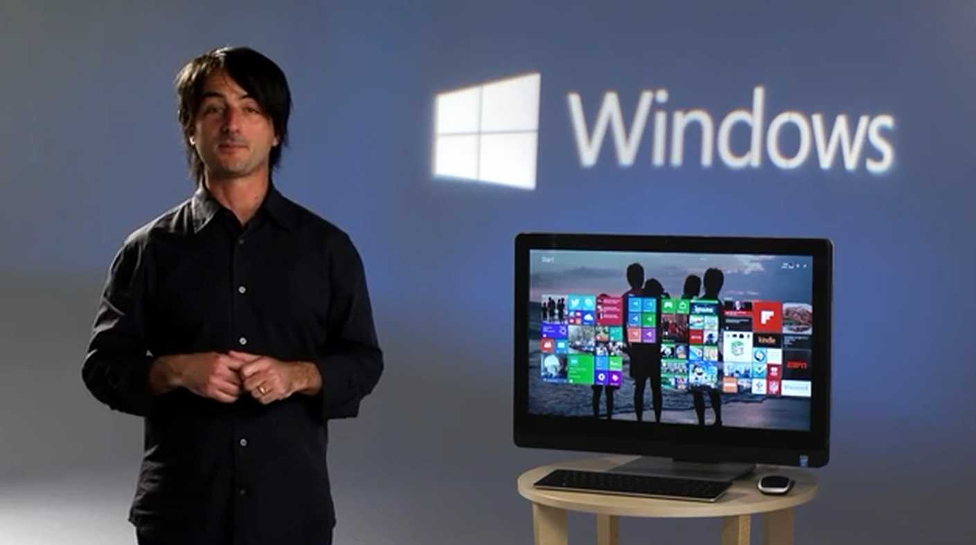 Microsoft-Rolls-Out-Video-Demonstration-of-Windows-8-1-Update