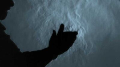 Photography Trick Shows How Invisible Sound Waves Look Like Video