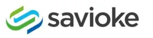 Savioke